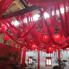 WAN FANG YUAN BAN FEN WA GUAN TANG User Photo