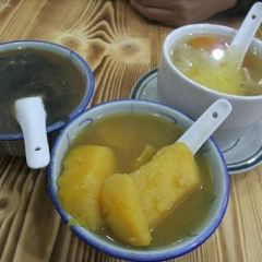 佳佳甜品張用戶圖片