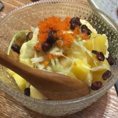 North Latitude 37 Degree Creativity Cuisine User Photo