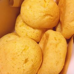 蕾迪家手工千層蛋糕(江北店)張用戶圖片