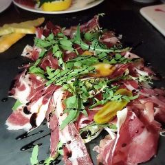 Kathleen's Waitan User Photo