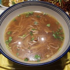 Chen he zi HE LE CUN ảnh của người dùng