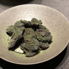 膳道(虹口店) 여행 사진
