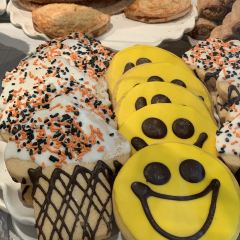 Carmel Bakery User Photo