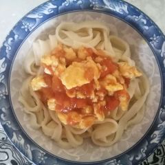 Juweige Restaurant User Photo