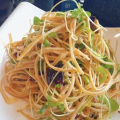 虾吃虾涮(学府店) User Photo