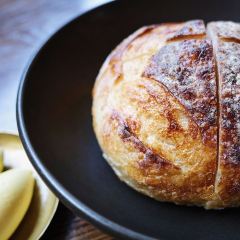 Cutler & Co張用戶圖片