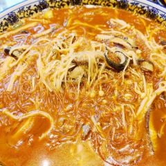 特好特(李春大道店) 여행 사진