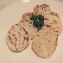 Uncle Shawn燒肉餐酒館張用戶圖片