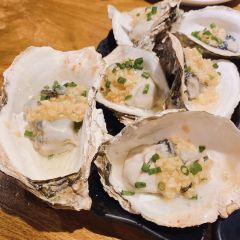 文姐私房菜 User Photo
