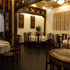 HUA'S RESTAURANT User Photo