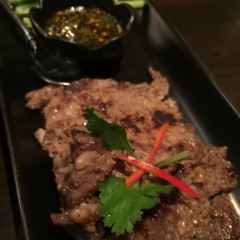 RUEN URAI FINE THAI CUISINE User Photo