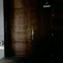 Eau De Vie Melbourne User Photo