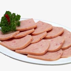 汤臣御品(锦绣华城南区店) 여행 사진