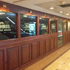 Ruth's Chris Steak House User Photo