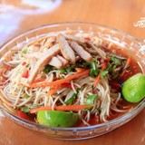 冰冰涼（沙灣國際店）張用戶圖片