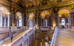 Kunsthistorisches Museum