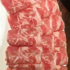 德庄火锅(独山大道店) User Photo