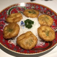 Hong Kong Long Feng Lou ( Ju Lu Road ) User Photo