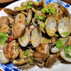 Xiaorouhaixianminweisichu ảnh của người dùng