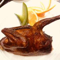 LONGYIN·CHANGZHOU CUISINE 여행 사진