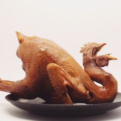 三三麻辣鸡 User Photo