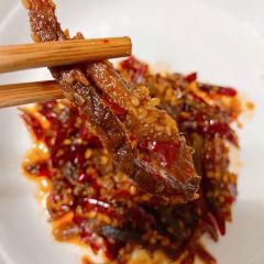 PANPAN KITCHEN User Photo