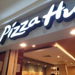 Pizza Hut Malim Jaya User Photo