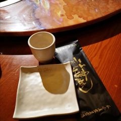二十一分小锅炖（总店） 여행 사진