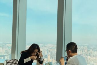 LINK WESTERN RESTAURANT User Photo