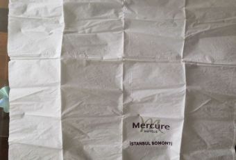 NICK’S SEAFOOD RESTAURANT User Photo