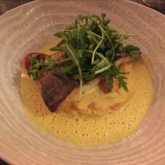 Le Maquis User Photo