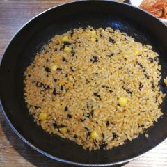 Maxidaniangao Hot Pot Cuisine (dashang) User Photo