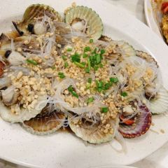 Fish Village Seafood Restaurant User Photo