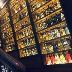 Hengqin commune restaurant User Photo