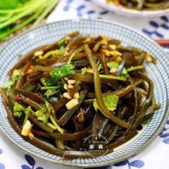 莜面农家饭庄 User Photo