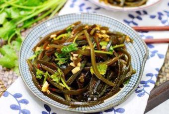 烤羊庄·羊排·羊腿·手把肉·莜面农家饭庄(张北店) User Photo