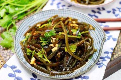 烤羊庄·羊排·羊腿·手把肉·莜面农家饭庄(张北店)