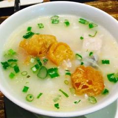 Tu Hsiao Yeuh User Photo