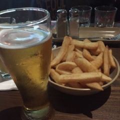 Pub on Wharf User Photo