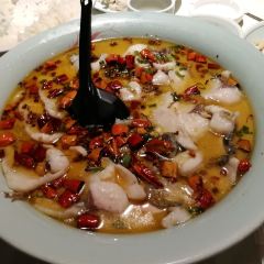 HENG SHENG YI PIN KE JIA WEI User Photo