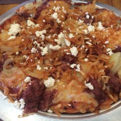 Shakey's Pizza Parlor ảnh của người dùng