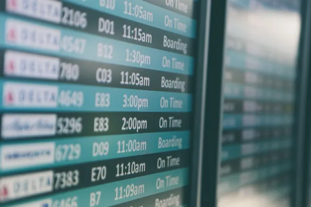 【2022 平機票攻略✈️】點先買到至抵機票🔍?