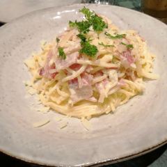 Baker&Spice( An Fu Road ) ảnh của người dùng