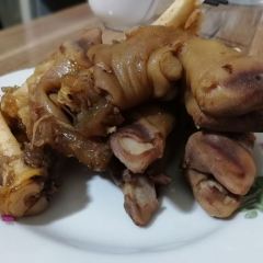 清晨羊杂碎 ảnh của người dùng