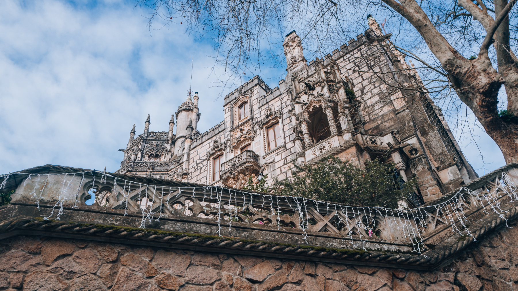 法國波爾多·左右岸超經典酒莊·紅酒品鑑團【中文司導專車接送】