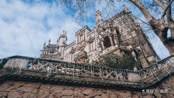 法國波爾多·左右岸超經典酒莊·紅酒品鑑團【中文司導專車接送】