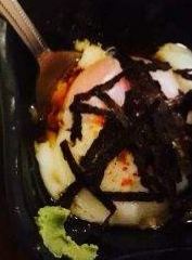 滿客屋拉麵張用戶圖片