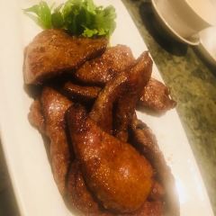 Shin Yeh Taiwanese Cuisine User Photo