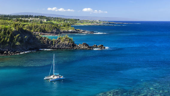 Hawaii